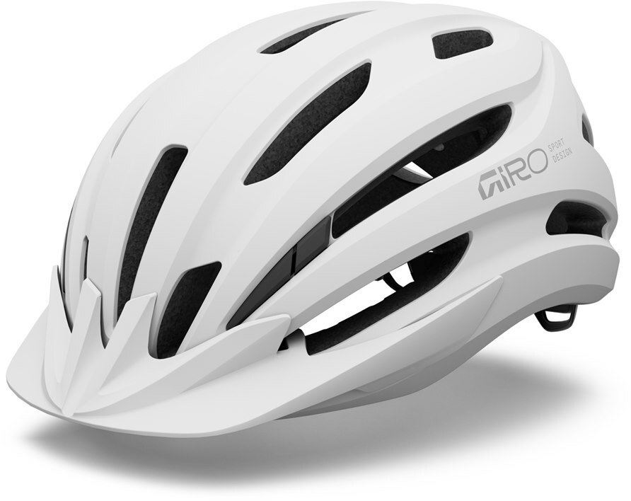 Giro mtb GIRO REGISTER II MIPS